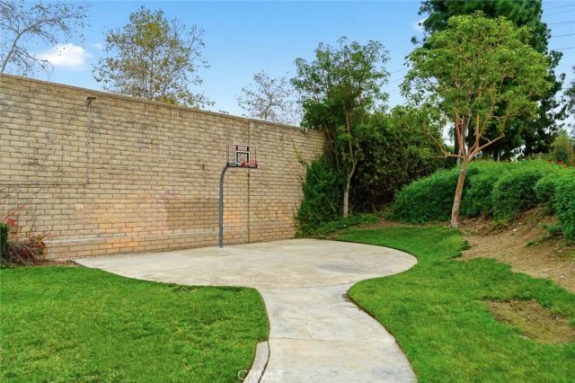 919 Auburn, San Dimas, CA 91773