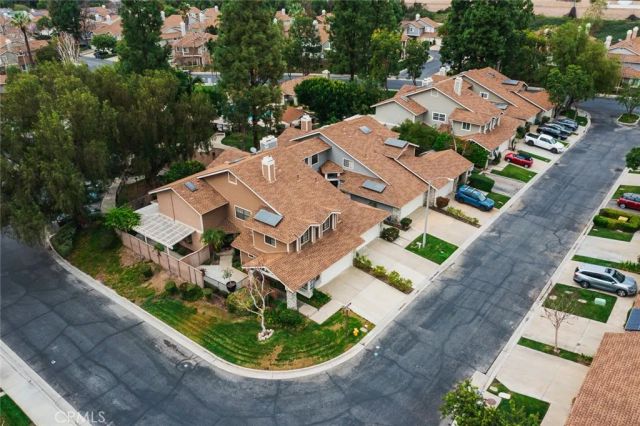 919 Auburn, San Dimas, CA 91773