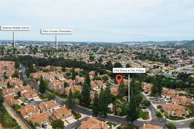 919 Auburn, San Dimas, CA 91773