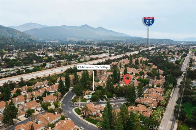 919 Auburn, San Dimas, CA 91773