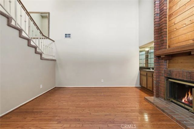 919 Auburn, San Dimas, CA 91773