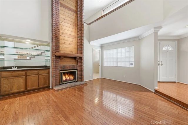 919 Auburn, San Dimas, CA 91773