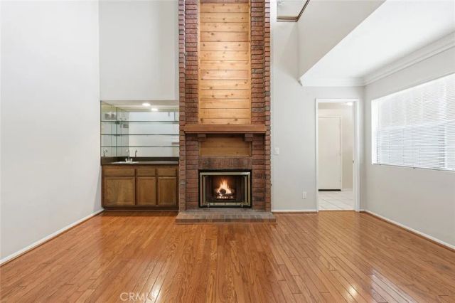 919 Auburn, San Dimas, CA 91773