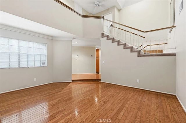 919 Auburn, San Dimas, CA 91773