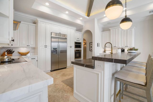 13199 Halifax Court, Wellington, FL 33414