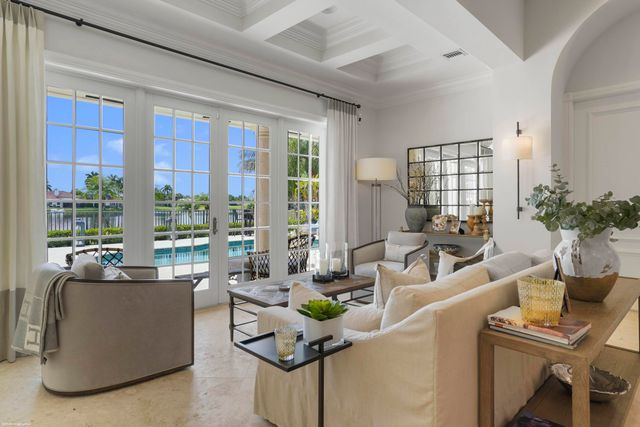 13199 Halifax Court, Wellington, FL 33414