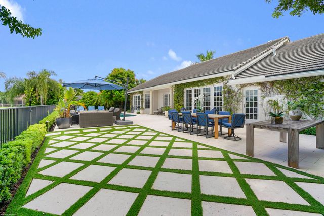 13199 Halifax Court, Wellington, FL 33414