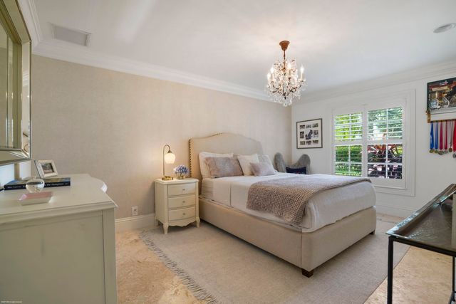 13199 Halifax Court, Wellington, FL 33414