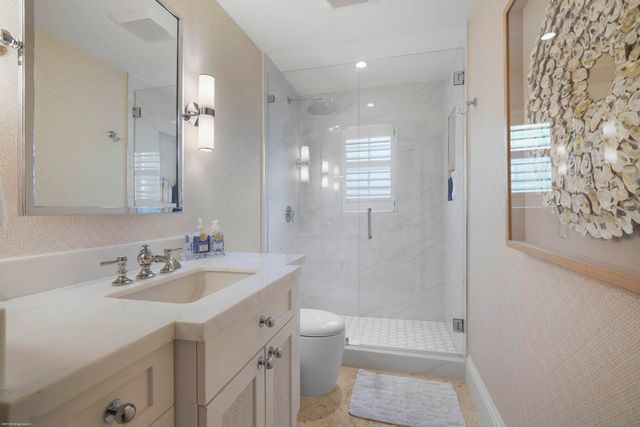 13199 Halifax Court, Wellington, FL 33414