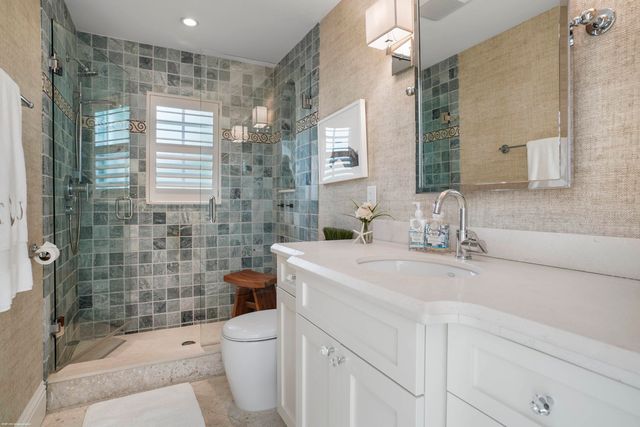 13199 Halifax Court, Wellington, FL 33414