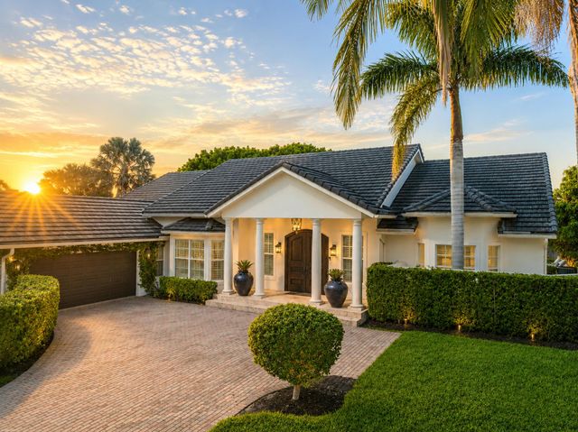 13199 Halifax Court, Wellington, FL 33414