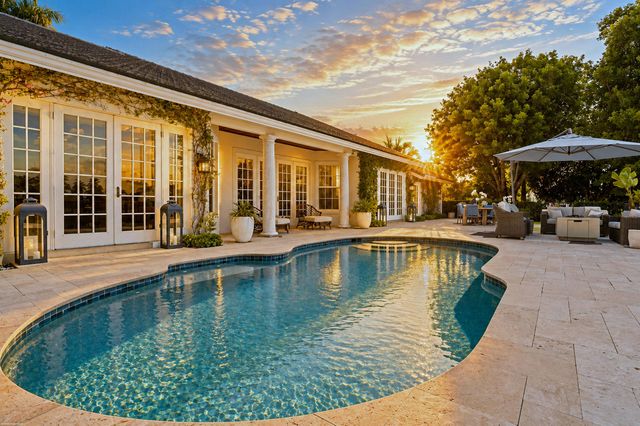 13199 Halifax Court, Wellington, FL 33414