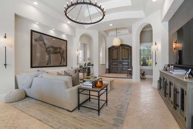 13199 Halifax Court, Wellington, FL 33414