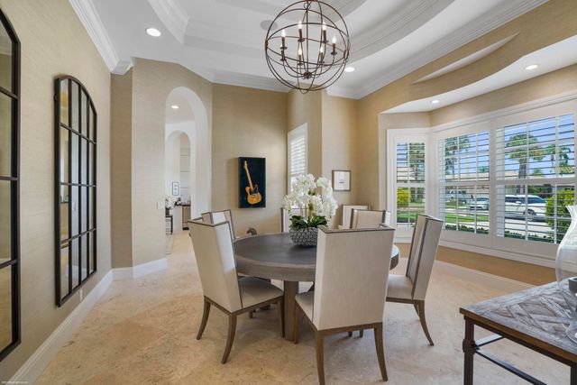 13199 Halifax Court, Wellington, FL 33414