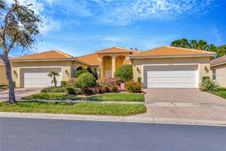 16232 AMETHYST KEY DRIVE, Wimauma, FL 33598
