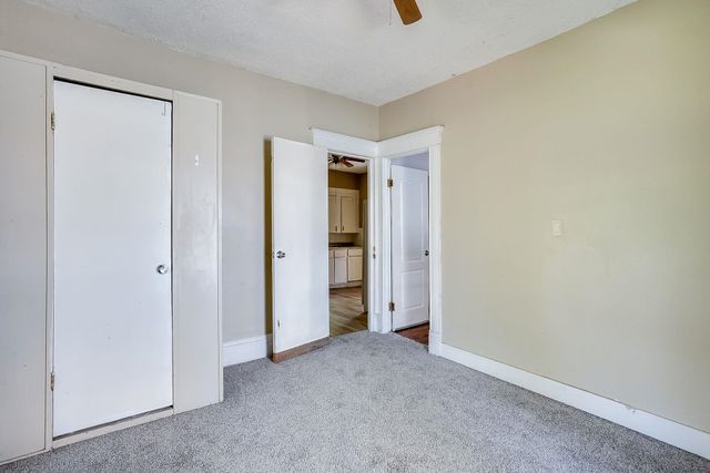 1228 S Emporia Ave, Wichita, KS 67211