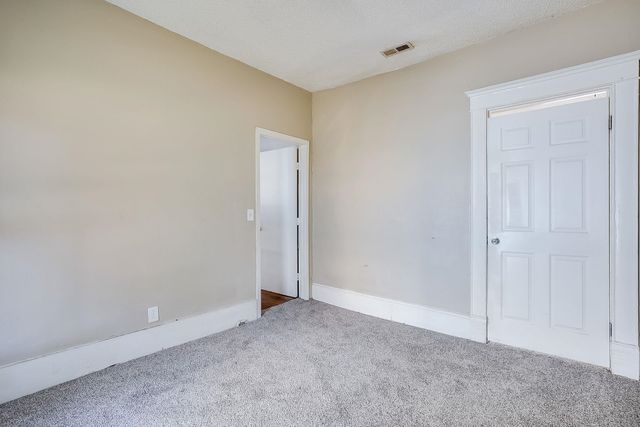 1228 S Emporia Ave, Wichita, KS 67211