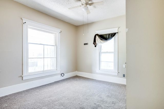 1228 S Emporia Ave, Wichita, KS 67211