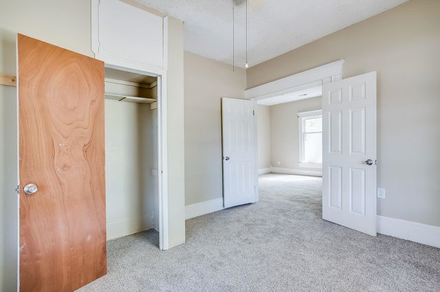 1228 S Emporia Ave, Wichita, KS 67211