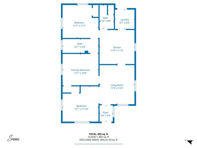 1228 S Emporia Ave, Wichita, KS 67211