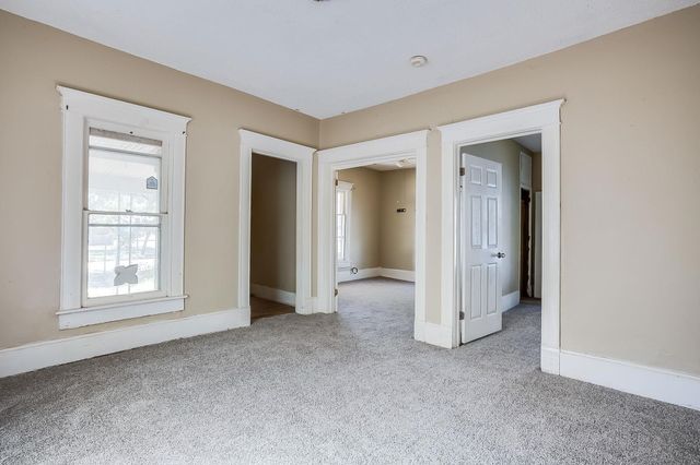 1228 S Emporia Ave, Wichita, KS 67211