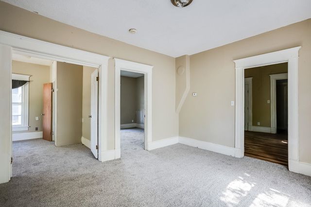 1228 S Emporia Ave, Wichita, KS 67211