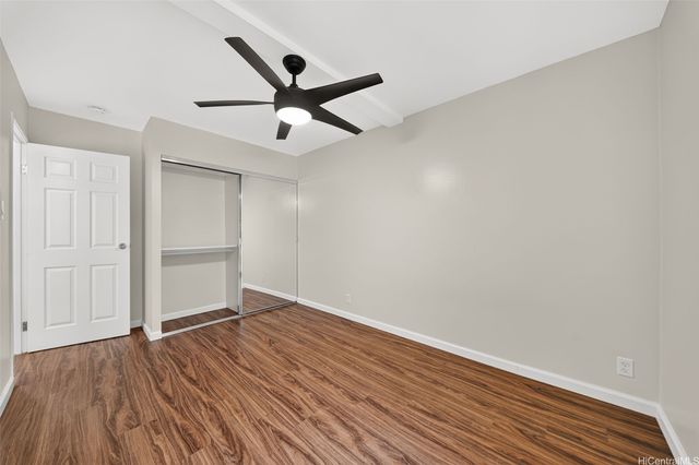 95-257 Waikalani Drive B403, Mililani, HI 96789