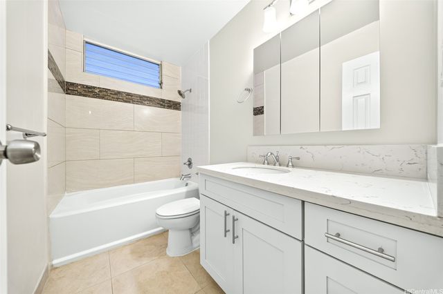 95-257 Waikalani Drive B403, Mililani, HI 96789