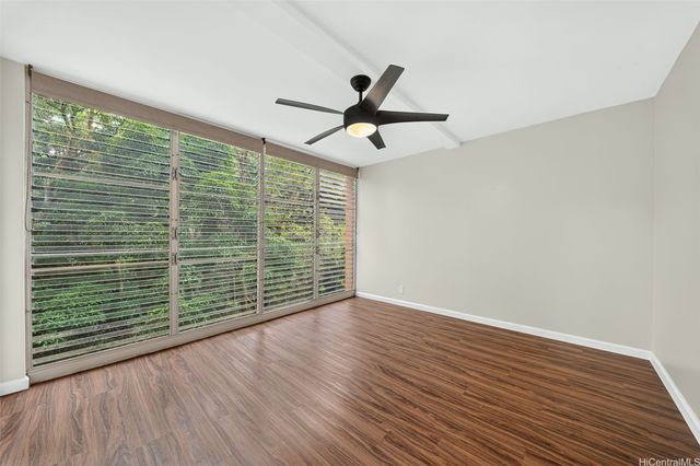 95-257 Waikalani Drive B403, Mililani, HI 96789