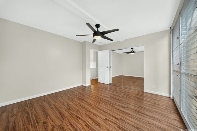 95-257 Waikalani Drive B403, Mililani, HI 96789