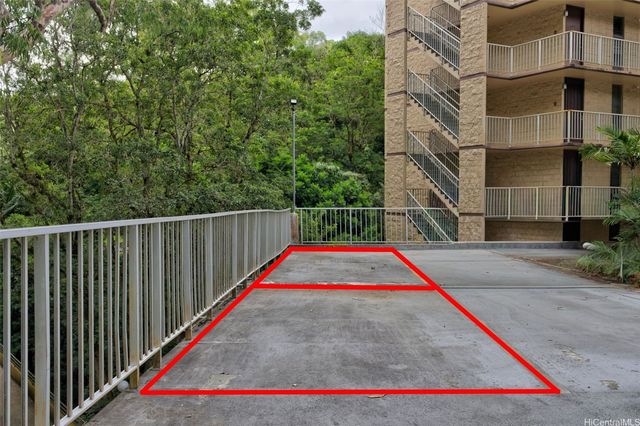95-257 Waikalani Drive B403, Mililani, HI 96789