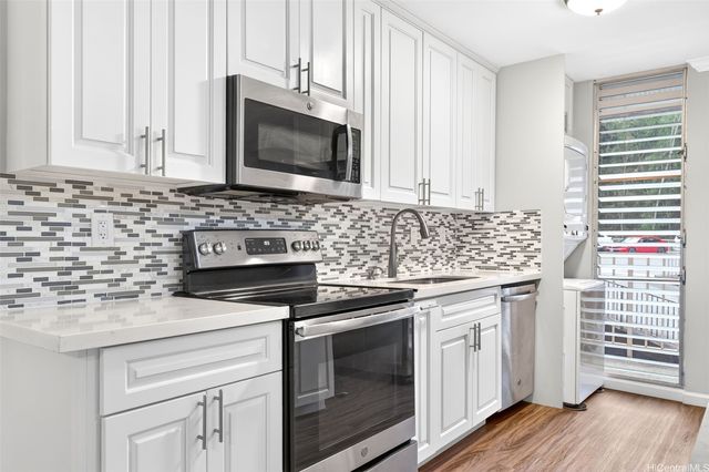95-257 Waikalani Drive B403, Mililani, HI 96789