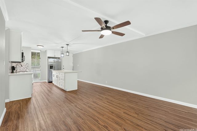 95-257 Waikalani Drive B403, Mililani, HI 96789