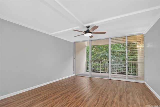 95-257 Waikalani Drive B403, Mililani, HI 96789