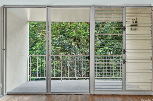 95-257 Waikalani Drive B403, Mililani, HI 96789