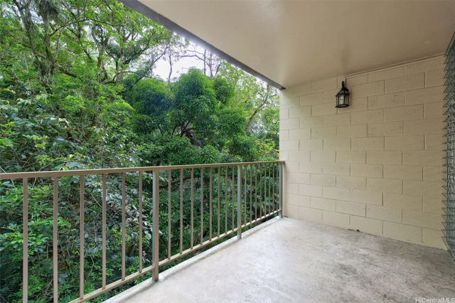 95-257 Waikalani Drive B403, Mililani, HI 96789