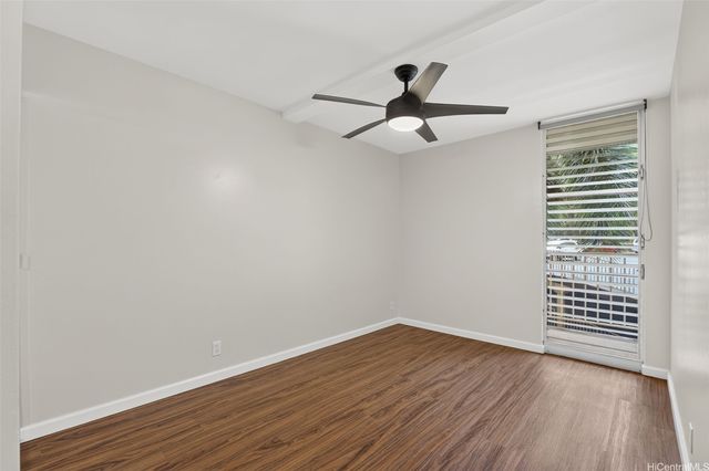 95-257 Waikalani Drive B403, Mililani, HI 96789
