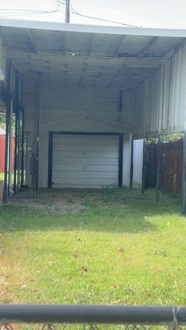 1119 Moss Trl, La Vergne, TN 37086