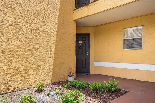 4512 COMMANDER DRIVE 1712, Orlando, FL 32822