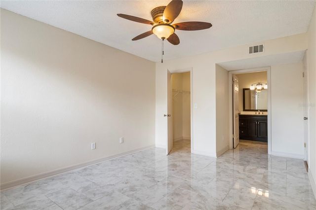 4512 COMMANDER DRIVE 1712, Orlando, FL 32822