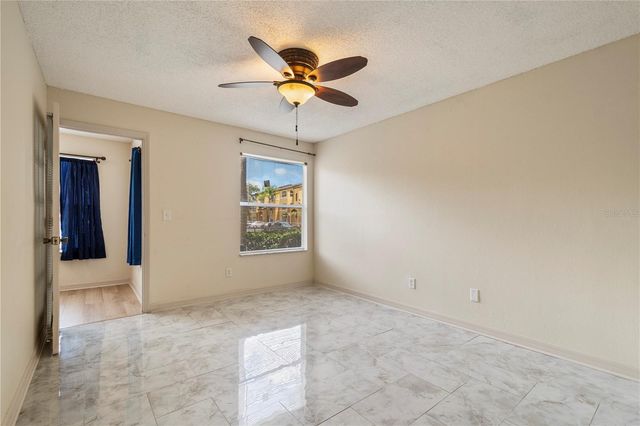 4512 COMMANDER DRIVE 1712, Orlando, FL 32822