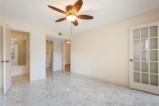 4512 COMMANDER DRIVE 1712, Orlando, FL 32822