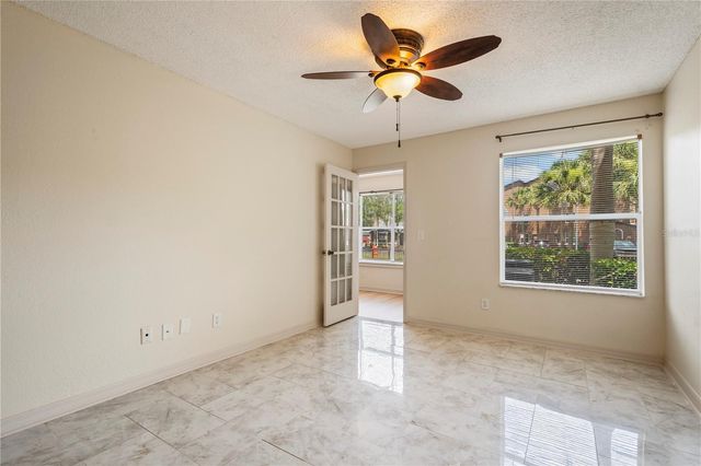 4512 COMMANDER DRIVE 1712, Orlando, FL 32822