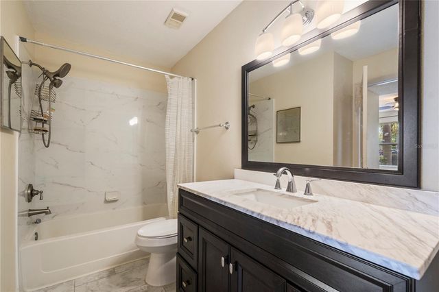 4512 COMMANDER DRIVE 1712, Orlando, FL 32822