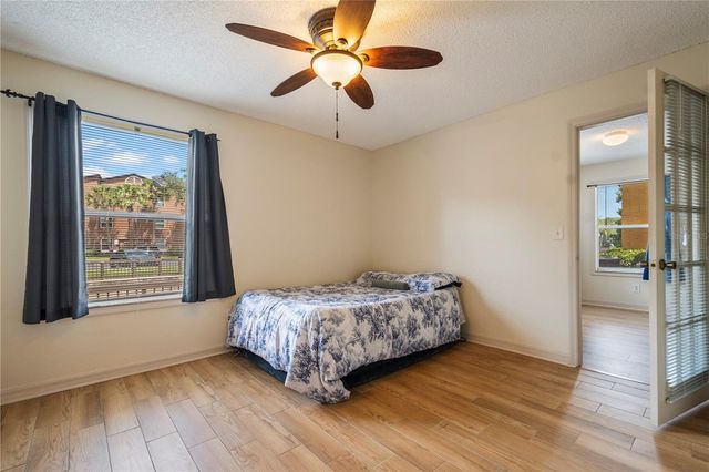 4512 COMMANDER DRIVE 1712, Orlando, FL 32822