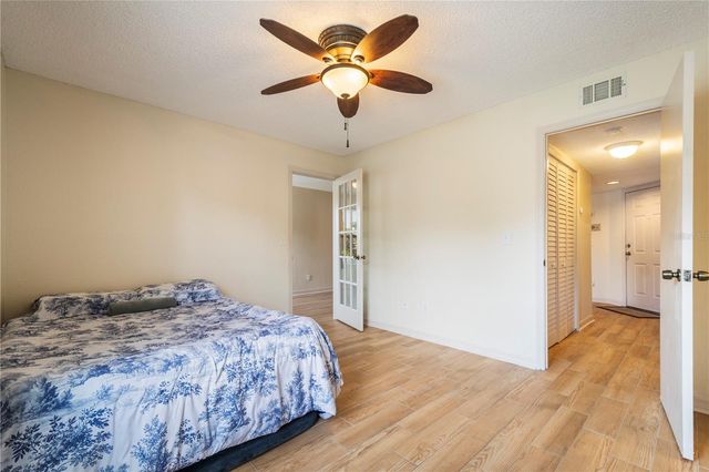 4512 COMMANDER DRIVE 1712, Orlando, FL 32822