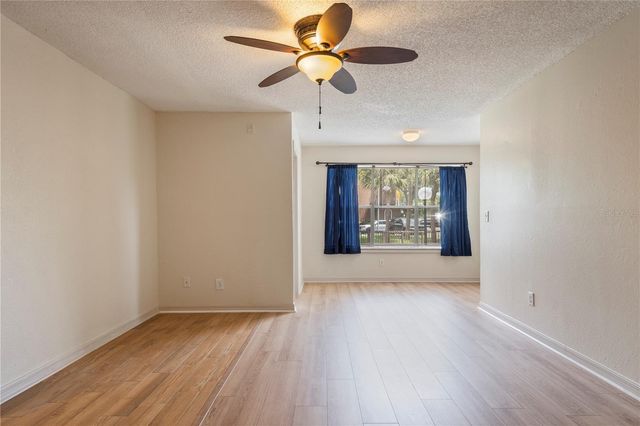 4512 COMMANDER DRIVE 1712, Orlando, FL 32822