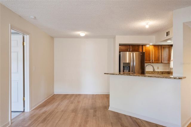 4512 COMMANDER DRIVE 1712, Orlando, FL 32822