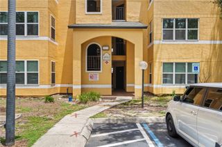 4512 COMMANDER DRIVE 1712, Orlando, FL 32822
