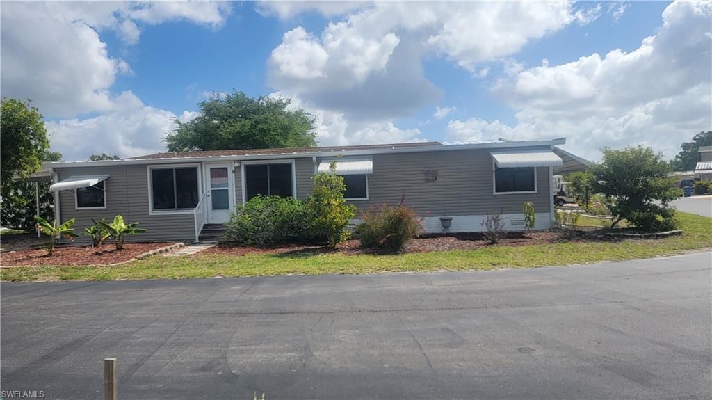 4712 Tahiti DR, BONITA SPRINGS, FL 34134 — photo 5